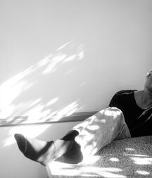 Photographer Connor Brashier!!  60de48467584d.jpg