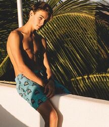 Photographer Connor Brashier!!  60de484879699.jpg