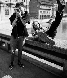 Photographer Connor Brashier!!  60de484df07cb.jpg