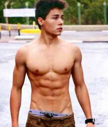 Random Hotness!! 60df328bee000.jpg