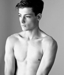 Random Hotness!! 60df32af35770.jpg