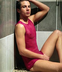 Random Hotness!! 60df32b10cc7e.jpg