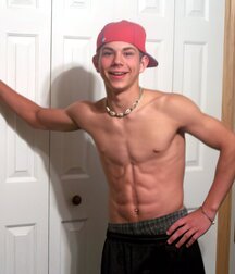 Random Hotness!!  60df32ff6bab8.jpg