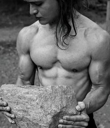 Random Hotness!!  60df331a1574d.jpg
