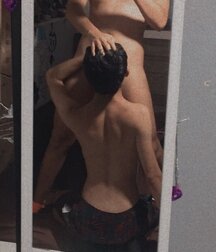 Random Hotness!!  60df331f92161.jpg