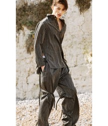 WFM photo shoots!! 60df56b6c74a2.jpg