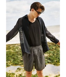 WFM photo shoots!! 60df56b9f11b8.jpg
