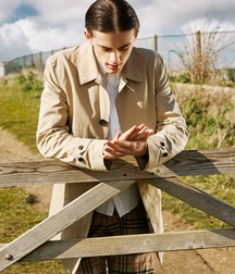 WFM photo shoots!! 60df56ce19a53.jpg