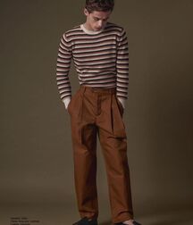 WFM photo shoots!! 60df56d9bec13.jpg