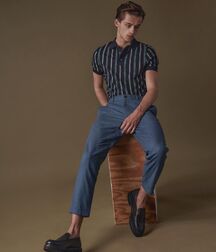 WFM photo shoots!! 60df56dba64fe.jpg