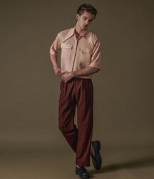 WFM photo shoots!! 60df56dd816c7.jpg