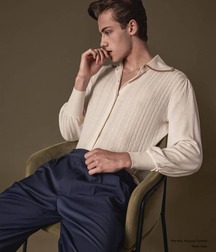 WFM photo shoots!! 60df56df52018.jpg