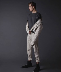 WFM photo shoots!! 60df56e54185f.jpg