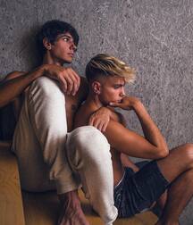 Model Couple Adam And Enrico!!  60df73912cc11.jpg