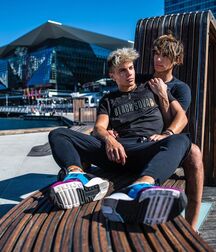 Model Couple Adam And Enrico!!  60df739ea58a7.jpg