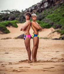 Model Couple Adam And Enrico!!  60df73a2b5c4a.jpg