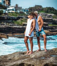Model Couple Adam And Enrico!!  60df73bab8b0f.jpg