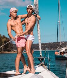 Model Couple Adam And Enrico!!  60df73bf1956b.jpg