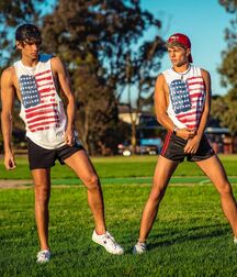 Model Couple Adam And Enrico!!  60df73c1ad141.jpg