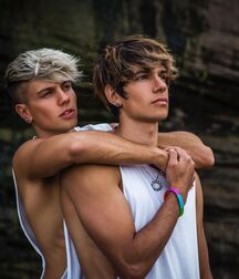 Model Couple Adam And Enrico!!  60df73c5a93ef.jpg