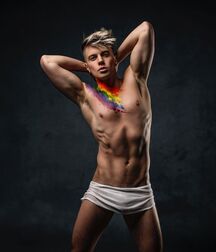 Adam Jakubowski Solo Pics!!  60df7422bdc9c.jpg