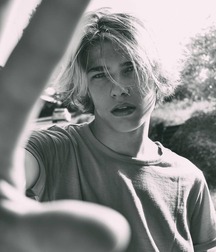 Hot Model Issac!! 60df9117ebb91.jpg