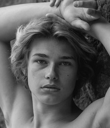 Hot Model Issac!! 60df9119cf634.jpg