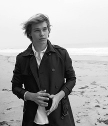 Hot Model Issac!! 60df911b677d5.jpg