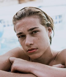 Hot Model Issac!! 60df911d1bba5.jpg