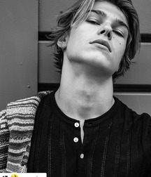 Hot Model Issac!! 60df912297b78.jpg