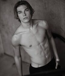 Hot Model Issac!! 60df912611f10.jpg