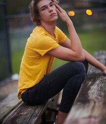 Hot Model Issac!! 60df912871da4.jpg