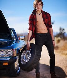 Hot Model Issac!! 60df912ae526d.jpg