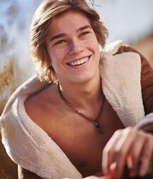 Hot Model Issac!! 60df9135395a7.jpg