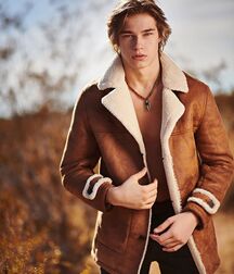 Hot Model Issac!! 60df913a6106c.jpg