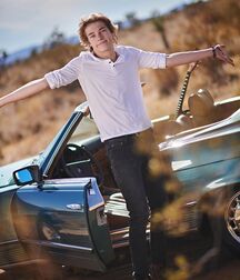 Hot Model Issac!! 60df913c22d72.jpg