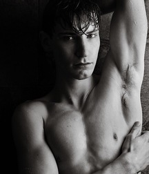 Hot Model Mark Young!!  60dfb8cad0022.jpeg