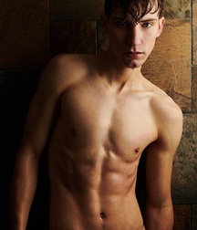 Hot Model Mark Young!!  60dfb8d88a794.jpeg