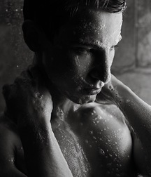 Hot Model Mark Young!!  60dfb8da542e0.jpeg