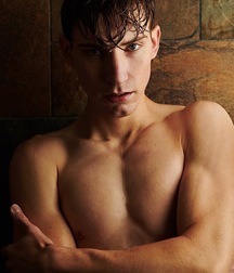 Hot Model Mark Young!!  60dfb8df98954.jpeg