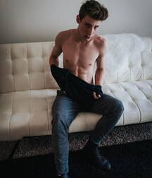 Hot Model Mark Young!!  60dfb8e1ab763.jpg