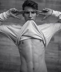 Hot Model Mark Young!!  60dfb8e3548b2.jpg