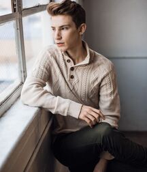 Hot Model Mark Young!!  60dfb8eb2a2b6.jpg