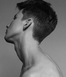 Hot Model Mark Young!!  60dfb8ee78de0.jpg