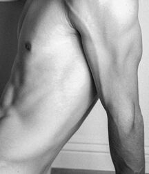 Hot Model Mark Young!!  60dfb8fb37ca6.jpg