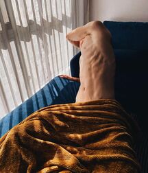 Hot Model Mark Young!!  60dfb901d43da.jpg