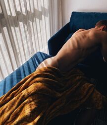 Hot Model Mark Young!!  60dfb90560f8e.jpg