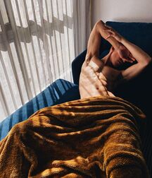 Hot Model Mark Young!!  60dfb907907e5.jpg