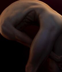 Hot Model Mark Young!!  60dfb9094f899.jpg