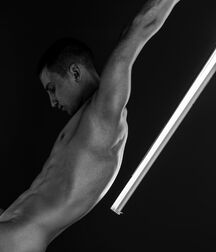 Hot Model Mark Young!!  60dfb90b24a6d.jpg